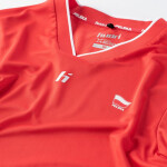 Huari Alumni Poľsko Senior M tričko 92800617570 L