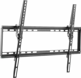 LogiLink BP0039 / Nástenný držiak na TV 37 až 70 / VESA / do 50 kg (BP0039)