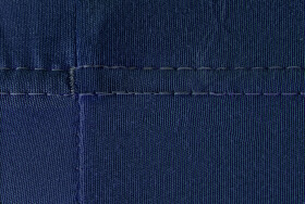 Sesto Senso Stredné legíny LEG_01 Navy Blue