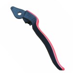 Spodná rukoväť FELCO 160S/1 (FELCO 160S)