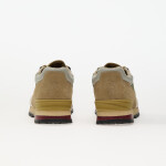 Tenisky Clarks Originals x Ronnie Fieg Laddow Light Sand Comb EUR 43