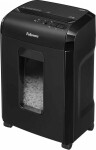 Fellowes 10M P-5