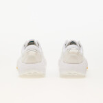 Tenisky Hoka® W Mafate Speed 2 White/ Lunar Rock EUR 40 2/3