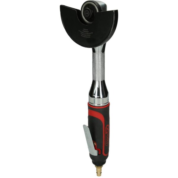 KS Tools 515.5475 3/8" rezačka tyčí na stlačený vzduch, 15 000 ot./min; 515.5475