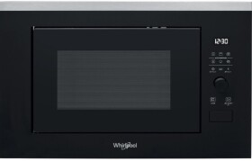 Whirlpool corporation Mikrofalówka Whirlpool Corporation WMF250G 900 W