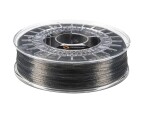 PLA filament Extrafill Volcanic Dust 1,75 mm 750 g Fillamentum