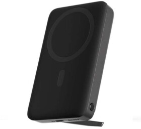 Aukey PB-MS06 10000mAh Czarny