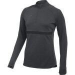 Dámske tričko Dri-FIT Academy CV2653 060 Nike