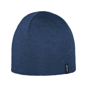 Viking Noma 2.0 GWS Pro Style Cap 215-26-5121-1901 NEPLATÍ