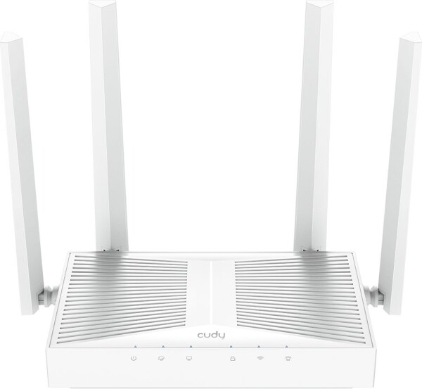 Cudy Cudy AC1300 Wireless Desktop Access Point