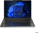 Lenovo Lenovo ThinkPad Z13 G1 13.3" R7-6850U 16/512GB SSD WUXGA 4G W11P