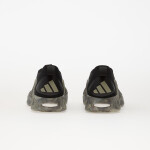 Tenisky adidas Anthony Edwards 1 Low Silver Pebble/ Core Black/ Wonder Beige EUR 43 1/3