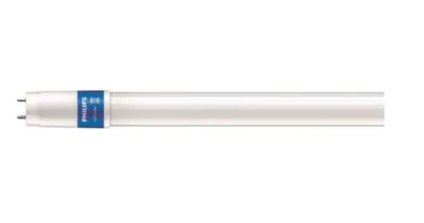 Philips MASTER LEDtube Sensor 1500mm HO 24W865 T8 / LED trubica / 24W / 6500K studená biela / senzor pohybu (PH-80608100)