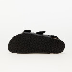 Tenisky Birkenstock Milano Birko-Flor Triples Black EUR 38