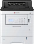 Kyocera KYOCERA ECOSYS PA4000cx farba 1200 x 1200 DPI A4