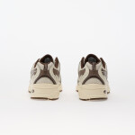 Tenisky New Balance MR530 Turtledove/ Angora/ Mushroom Asm EUR 36