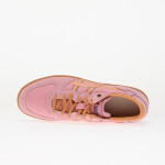 Tenisky Asics Skyhand Og Coneflower/ Terracotta EUR 37.5