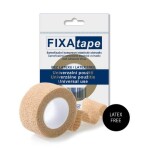 FIXAtape STRETCH