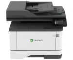 Lexmark MX431adw / Čb laserová multifunkcia / A4 / 42 str./min / Duplex / Wi-Fi (29S0510)