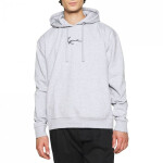 Karl Kani Small Signature Hoodie 6092648 pánske