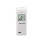 GARNI 32F / Bezdrôtové čidlo / pre GARNI 280 (GARNI 32F)