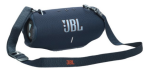 JBL Xtreme 4 Blue (JBLXTREME4BLUEUNA)