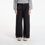 Kalhoty Carhartt WIP W' Marv Pant Black L