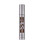 Urban Decay Tekutý korektor All Nighter (Waterproof Full Coverage Concealer) 3,5 ml -TESTER