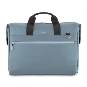 HAMA Ultimate modrá / taška na notebook / pre uhlopriečku 40-41 cm (15,6-16,2") (227066)