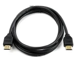 Cisco HDMI 2.0 1.5 m šedá / HDMI kábel (CAB-2HDMI-1.5M-GR=)