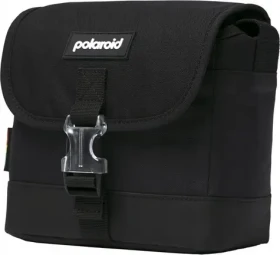 Polaroid / Puzdro na fotoaparát / pre modely 600, Now Gen2, OneStep+ (SB8439)
