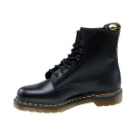 Dr. Martens 1460 14353001