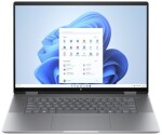 HP Envy x360 16-ad0000ny 16 OLED R7 8840HS 16GB 1SSD EN W11 A14VFEA#B1R