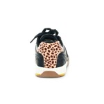 MTNG Free Orbit Serris Negro barefoot tenisky 37 EUR