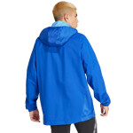 Adidas Tiro 24 Competition Bunda do každého počasia M IR7561 muži M