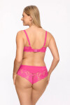 Push-up model 212766 Gaia 85B
