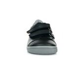 Beda Luc celoročné nízke barefoot topánky (BFN 170030 W/N/SO) 24 EUR