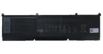 DELL Batéria 56Wh 3-článková / Batéria pre notebook / Li- ION (H5H20)