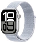 Apple Watch 10 GPS 42mm (MWWD3)