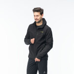 Pánska mikina ELTEN XL