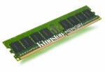 Kingston 8GB (1x 8GB) DDR3 1600MHz / CL11 / DIMM / 1.5V / STD / Non-ECC / Un-Registered (KVR16N11H/8)