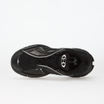 Tenisky Under Armour Arc 96 Black EUR 11.5