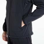 Bunda Columbia Silver Leaf™ Lite Hooded Jacket Black XXL