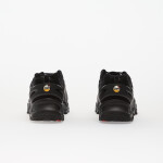 Tenisky Nike W Air Max Dn8 Se Black/ Mtlc Dark Grey-Anthracite EUR 40