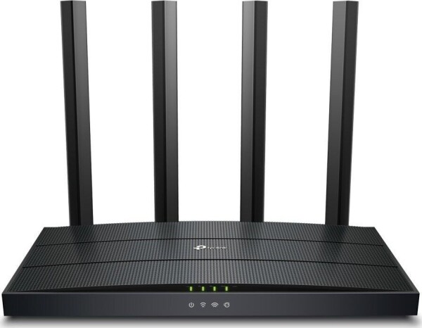 TP-Link Archer AX17