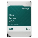 Synology 8TB HDD 3.5" SATA (HAT3310-8T)