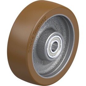 Blickle 738514 koliesko odolné vysokému zaťaženiu; 738514