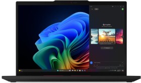 Lenovo Lenovo ThinkPad T14 AMD G6 14" RAI-7-P-350 32/1TB WUXGA 4G W11P