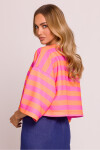 Blúzka model 209285 Moe 2XL/3XL