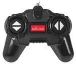 RASTAR Auto na diaľkové ovládanie R / C Lamborghini Sesto Elemento Rastar 1:24